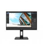 HP Victus 16-e0174nw – Bild 3