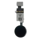 iPhone 12 Power + Volume Flex Cable