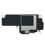 For iPhone 12 Pro / Loudspeaker