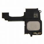 For iPhone 12 Pro Max / Loudspeaker