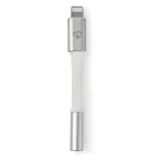 iPhone 12 Pro Max Flash Cable