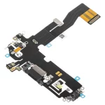iPhone 12 Pro Power + Volume Flex Cable