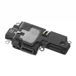 iPhone 12, 12 Pro Earspeaker With Proximity Sensor Flex