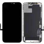 Panda Dispaly For iPhone 12-12 Pro And Digitizer In-Cell Premium