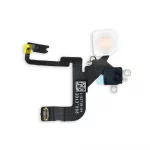 iPhone 12Pro Flash Flex Cabel