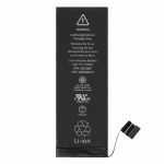 RepairoX Battery For iPhone 13 Mini Battery A2628/ A2653 - 2406mAh