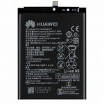 Huawei Mate 10 Lite / nova 2 plus / P30 Lite / P30 Lite New Edition / Honor 7X Battery HB356687ECW - 3340MAH (Akku)