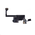 iPhone 13 Mini Proximity Sensor Flex