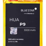 "Huawei P10 Lite/P20 Lite/P8 Lite 2017/P9/P9 Lite Battery HB366481ECW- 2900 MAH (Akku)"