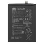 Huawei P10 Plus/ Mate 20 Lite Battery HB386589ECW 3750mAh (Akku)