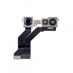For iPhone 13 Pro Max Front Camera