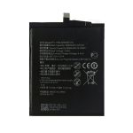 Huawei P30 (ELE-L09 ELE-L29) Battery HB436380ECW - 3650mAh (Akku)
