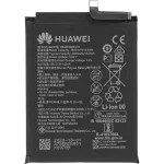 Huawei (P20 Pro/ Mate 10/ Mate 10Pro/ View 20/ Mate 20RS/ Honor 20Pro/ Mate20)Battery HB436486ECW 3900 mAh (Akku)