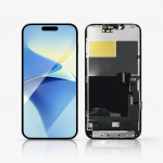 Display for iPhone 13 Pro – Original