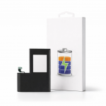 High-Capacity Battery for iPhone 15 Pro Max – Premium Quality