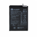 Huawei Mate 20 Pro/P30 Pro Battery HB486486ECW 4100mAh (Akku)