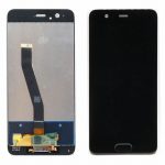 Huawei Mate 10 Lite (RNE-L01/ RNE-L21) Display + Digitizer +Black