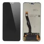 Huawei Y9 2019 (JKM-LX3) Display + Digitizer + Frame - Black