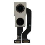 iPhone 11 Back camera