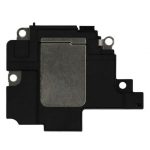 For iPhone 11 / Loudspeaker