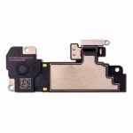 iPhone 11 Earspeaker with Sensor Flex
