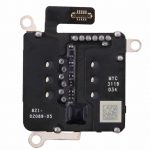 iPhone 11 Power Button Flex