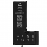 RepairoX Battery For iPhone 11 Pro Battery (AkkU) 3046 mAh