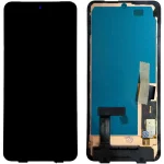 Google Pixel 8 Pro (G1MNW / GC3VE) Full OEM Display + Digitizer - Black