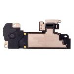 iPhone 11 Pro Max Volume button Flex