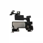 For iPhone 12 / Loudspeaker