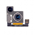 iPhone 12 Mini Back camera