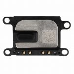 iPhone 12 Mini Earspeaker With Proximity Sensor Flex