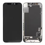 Panda Dispaly For iPhone 12 Mini Display and Digitizer Oled Hard Premium Premium