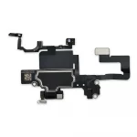 iphone 12 mini Luatspeckar