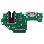 Huawei Y9 2019 (JKM-L23 JKM-LX3) Charge Connector Flex