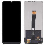 OEM Display (No Frame) for Xiaomi Redmi 10C / Redmi 10 Power / Poco C40