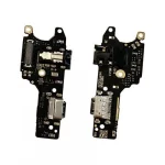 System Charging Board for Xiaomi Redmi Note 8 Pro (M1906G7I / M1906G7G)